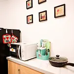 Ipoh Manhattan Waterpark 3 Room 8Pax Suite By City Home Empire Mha308